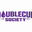 Doublecup Society logo