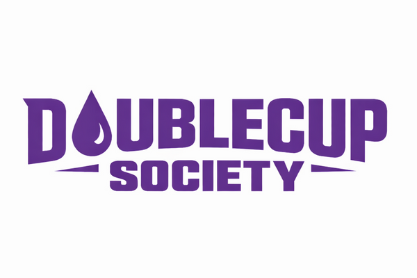 Doublecup Society