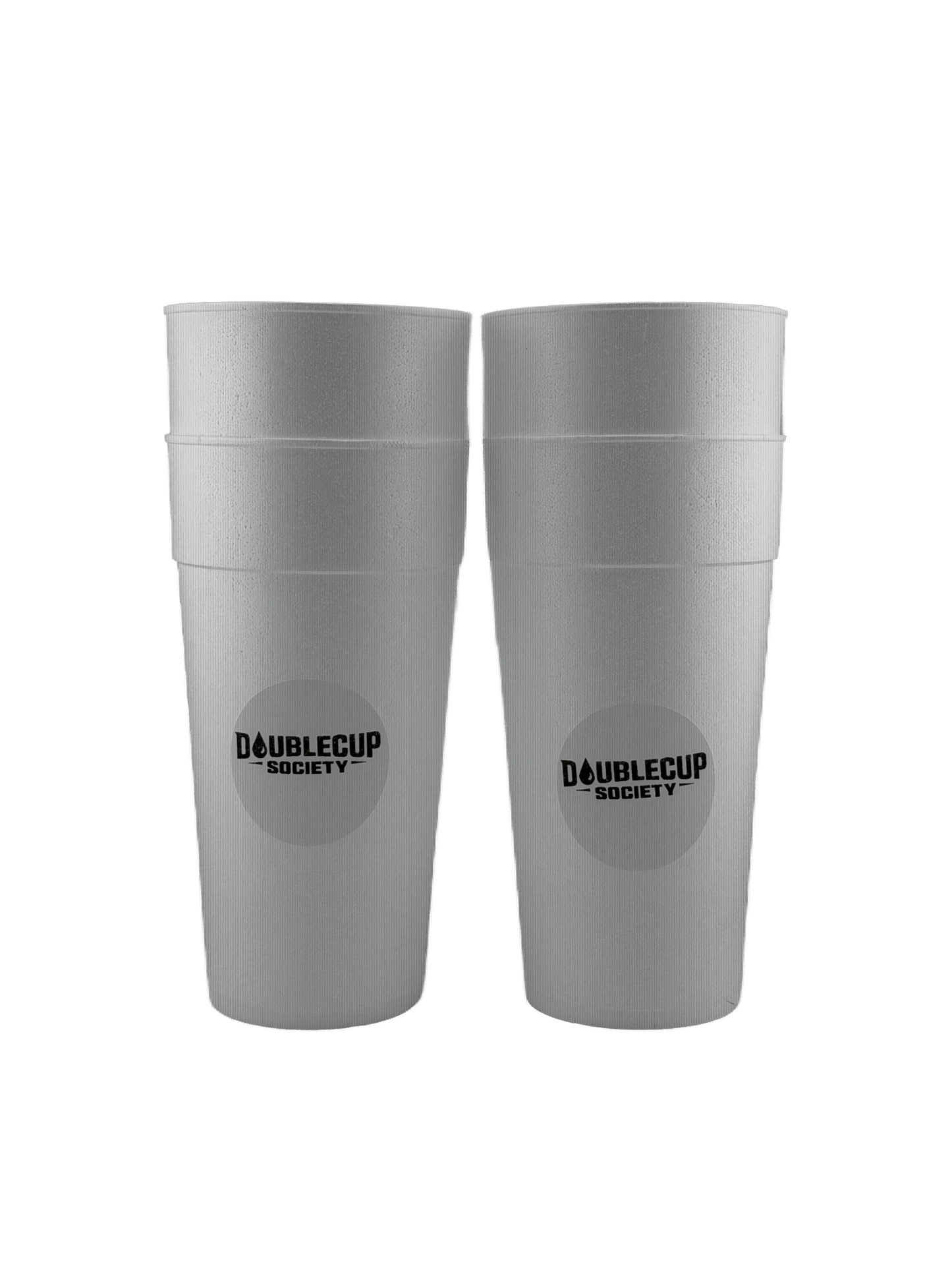 Classic Double Cup 24oz Bundle (2 - Pack) kaufen – Cup | Doublecup Society Österreich