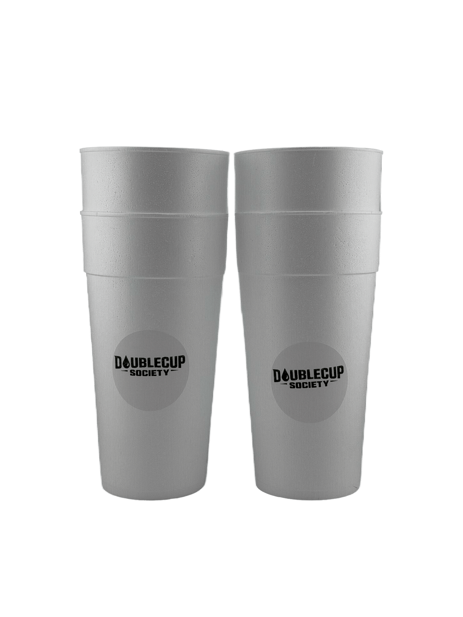 Classic Double Cup 24oz Bundle (2 - Pack) kaufen – Cup | Doublecup Society Österreich