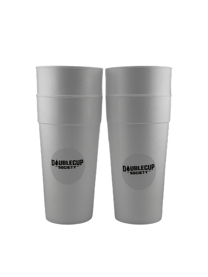 Classic Double Cup 24oz Bundle (2 - Pack) kaufen – Cup | Doublecup Society Österreich