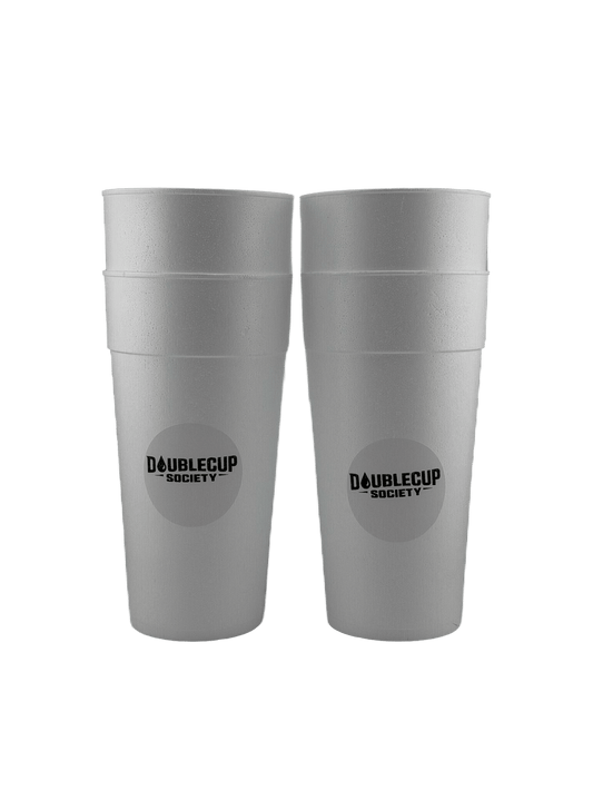 Classic Double Cup 24oz Bundle (2 - Pack) kaufen – Cup | Doublecup Society Österreich