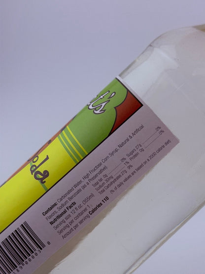 Filbert’s Cream Soda (US Import) kaufen – | Doublecup Society Österreich