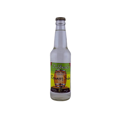 Filbert’s Cream Soda (US Import) kaufen – Cream Soda | Doublecup Society Österreich