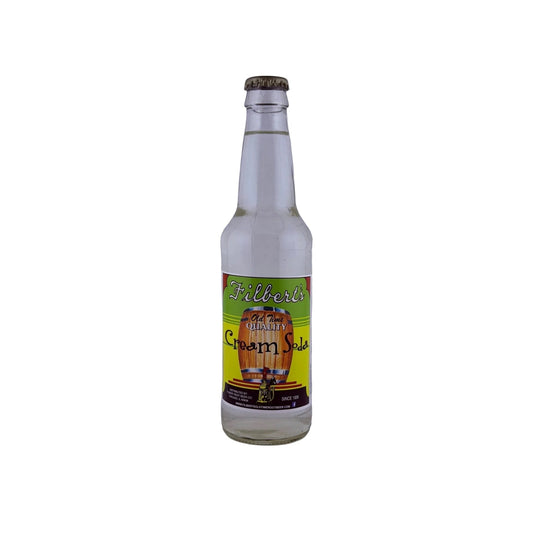 Filbert’s Cream Soda (US Import) kaufen – Cream Soda | Doublecup Society Österreich