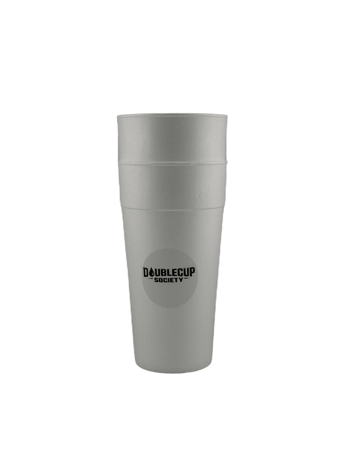 Single Classic Double Cup 24oz kaufen – Cup | Doublecup Society Österreich