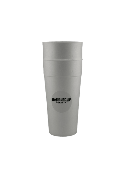 Single Classic Double Cup 24oz kaufen – Cup | Doublecup Society Österreich