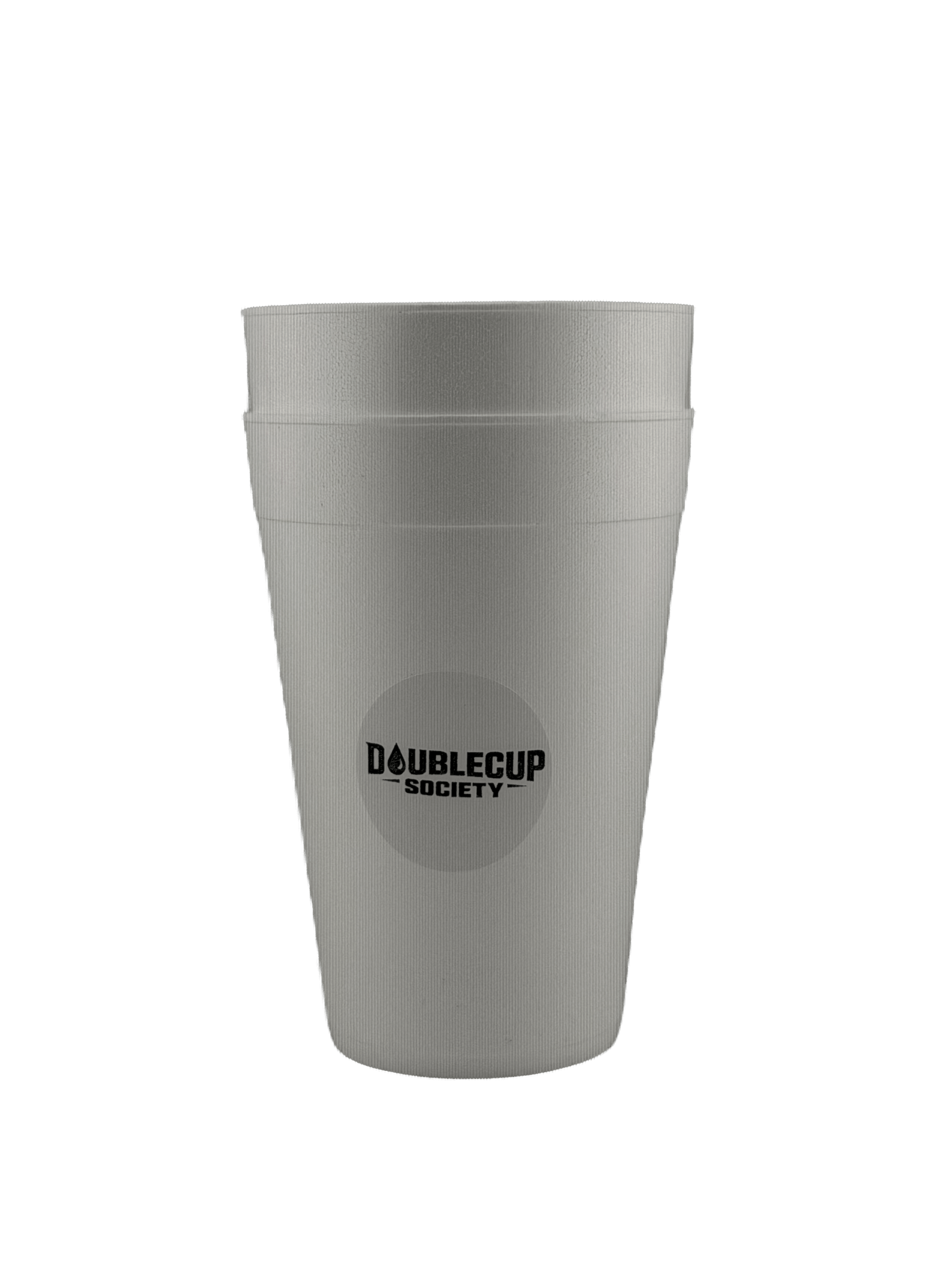 Single XL Double Cup 32oz kaufen – Cup | Doublecup Society Österreich
