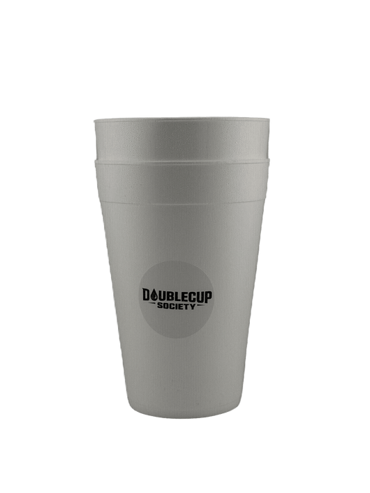 Single XL Double Cup 32oz kaufen – Cup | Doublecup Society Österreich