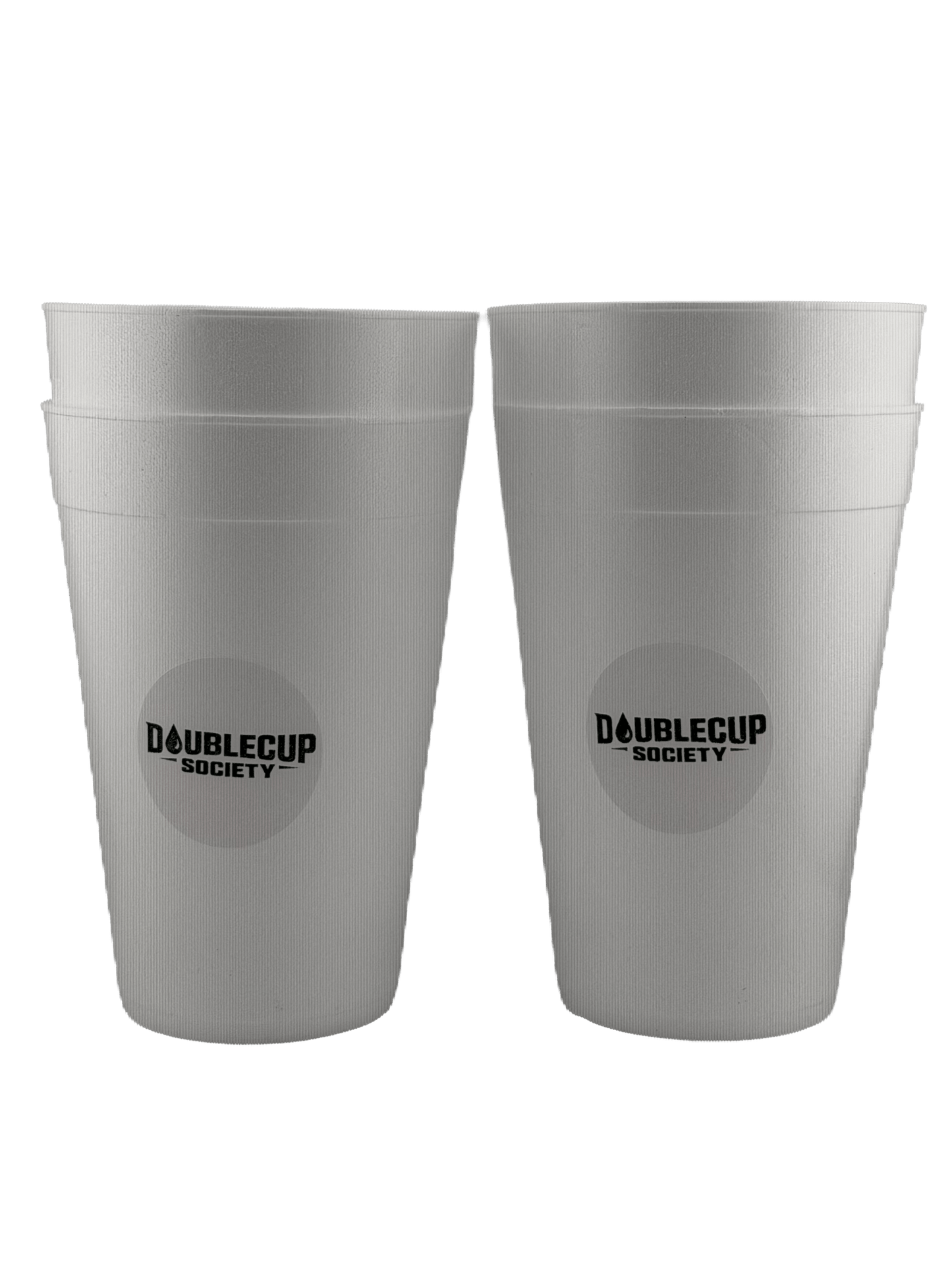 XL Double Cup 32oz Bundle (2 - Pack) kaufen – Cup | Doublecup Society Österreich