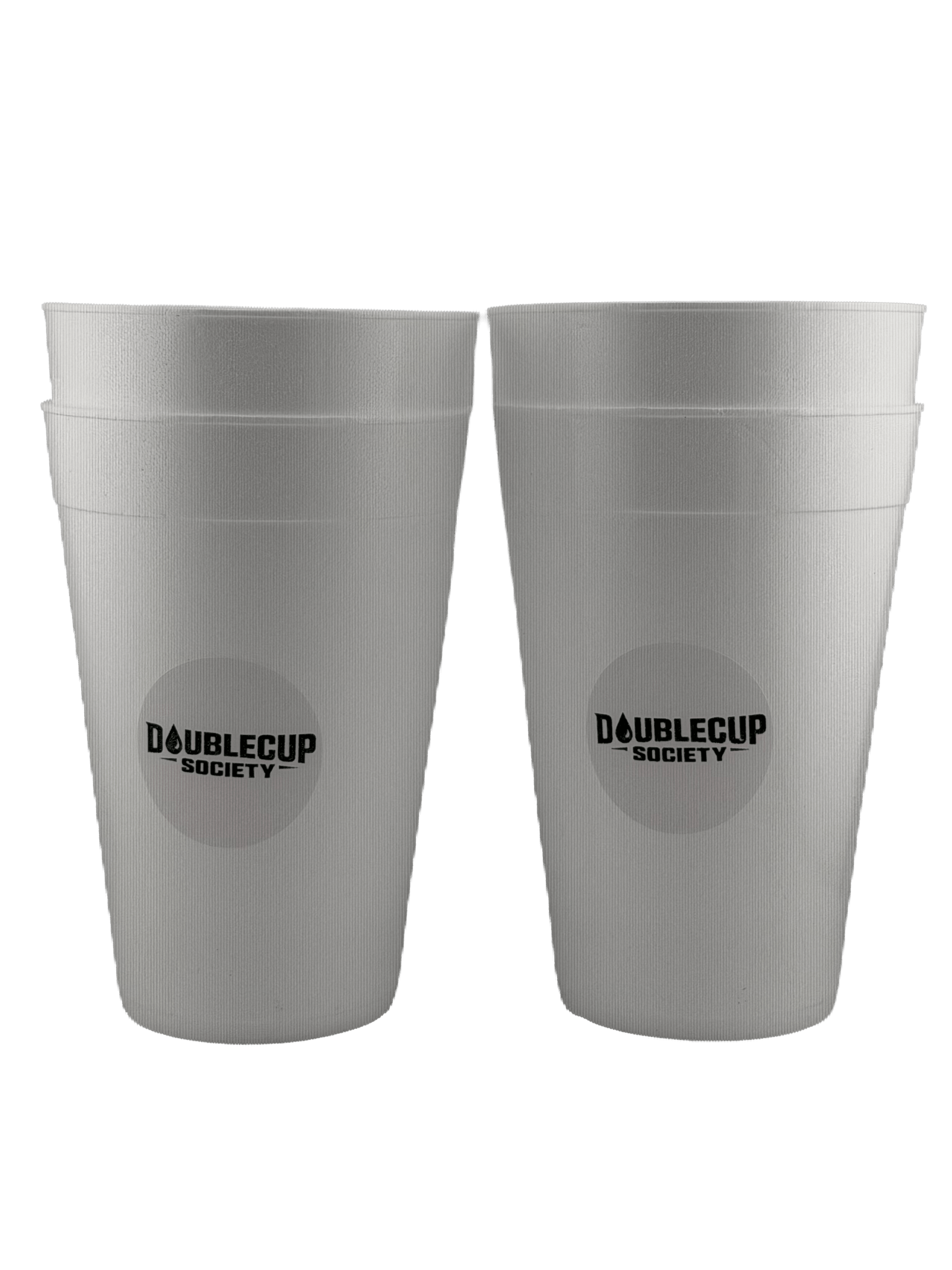 XL Double Cup 32oz Bundle (2 - Pack) kaufen – Cup | Doublecup Society Österreich