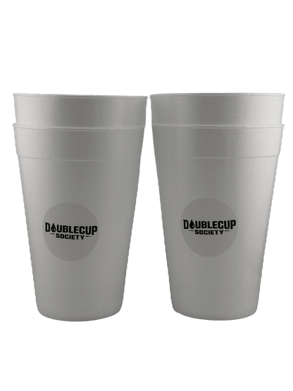 XL Double Cup 32oz Bundle (2 - Pack) kaufen – Cup | Doublecup Society Österreich