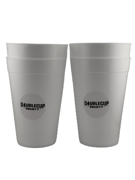 XL Double Cup 32oz Bundle (2 - Pack) kaufen – Cup | Doublecup Society Österreich